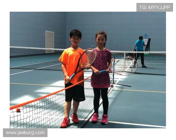 广州网球队强势崛起最新网球状态TOP10榜单揭晓