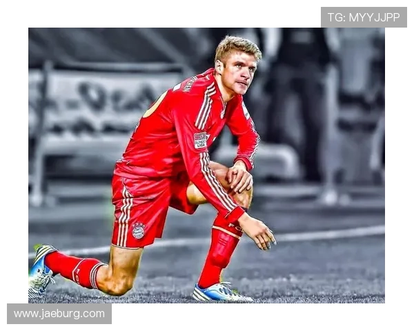 德国足球明星前腰的辉煌历程与对球队的影响分析