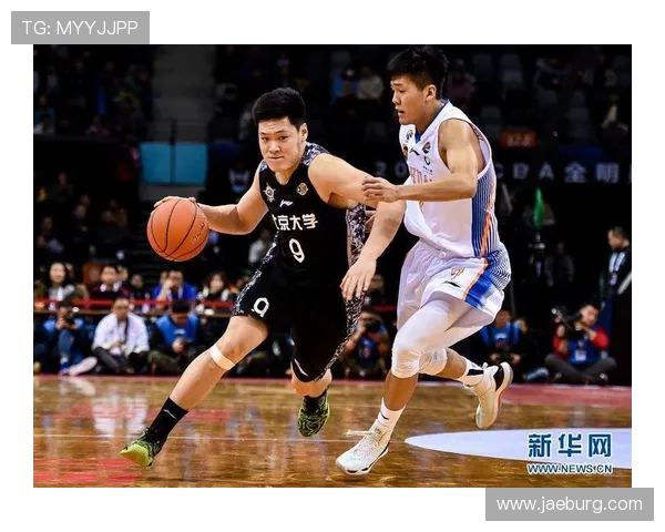 成都篮球队灵活性深度解析与其他球队的对比分析