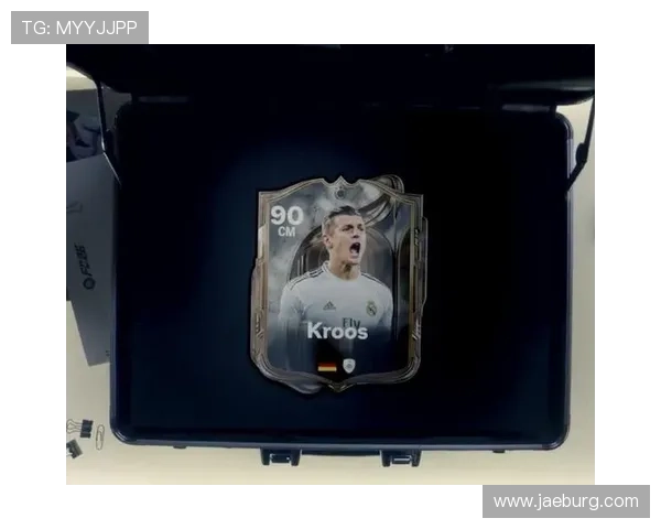 拆传奇足球明星卡的乐趣与收藏价值探秘