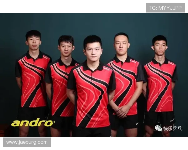 深圳乒乓球队与上海乒乓球队赛后复盘分析及经验总结