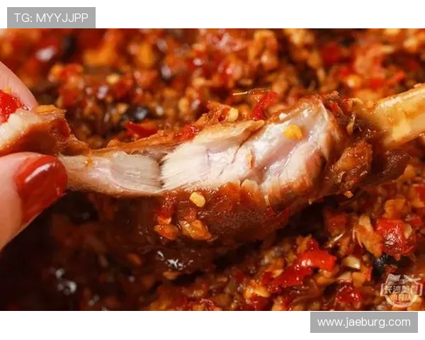 足球明星厨艺大比拼精彩视频合集让你领略美食与球技的完美结合