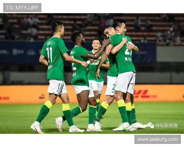 重庆篮球队以96分领跑大满贯积分榜展现强劲实力和竞争优势