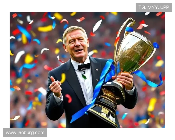 世界足球明星绰号大揭秘：那些令人难忘的传奇称号背后的故事与意义