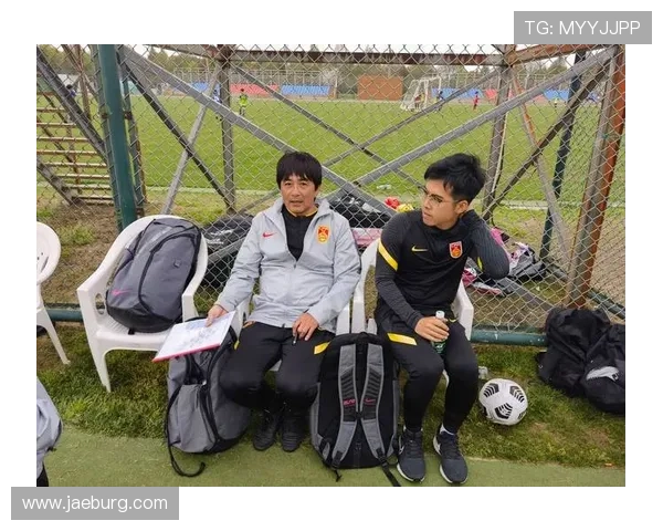 专访周秀英：探讨足球成功背后的秘密与经验分享