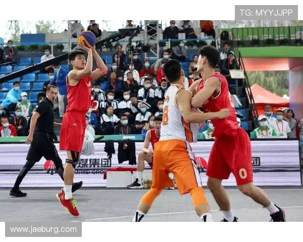 亚运会回顾：西安篮球队战术解析与表现评估