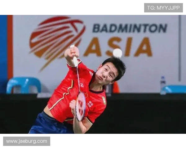 全国锦标赛分析：北京羽毛球队展现强大实力与团队协作能力