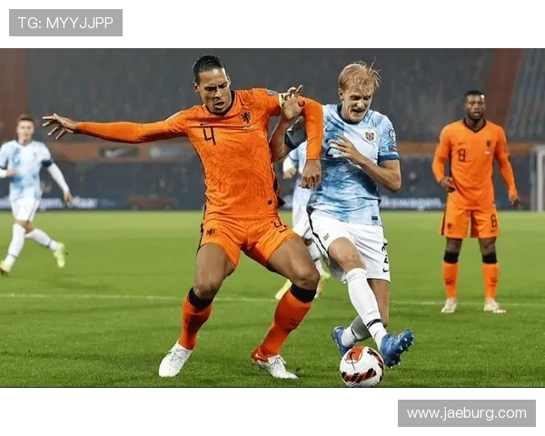 杭州排球队以90分领跑欧锦赛积分榜展现强大实力